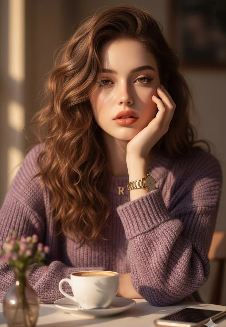 Pune Call Girl service