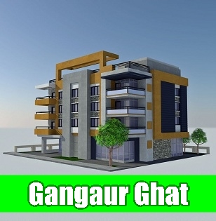 Gangaur Ghat Escorts Location