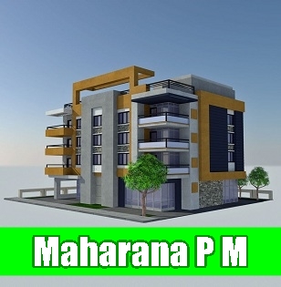 Maharana Pratap Memorial Escorts Location