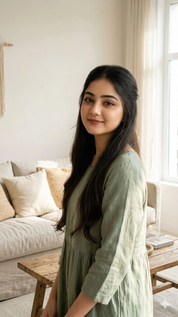 call girl in Pune