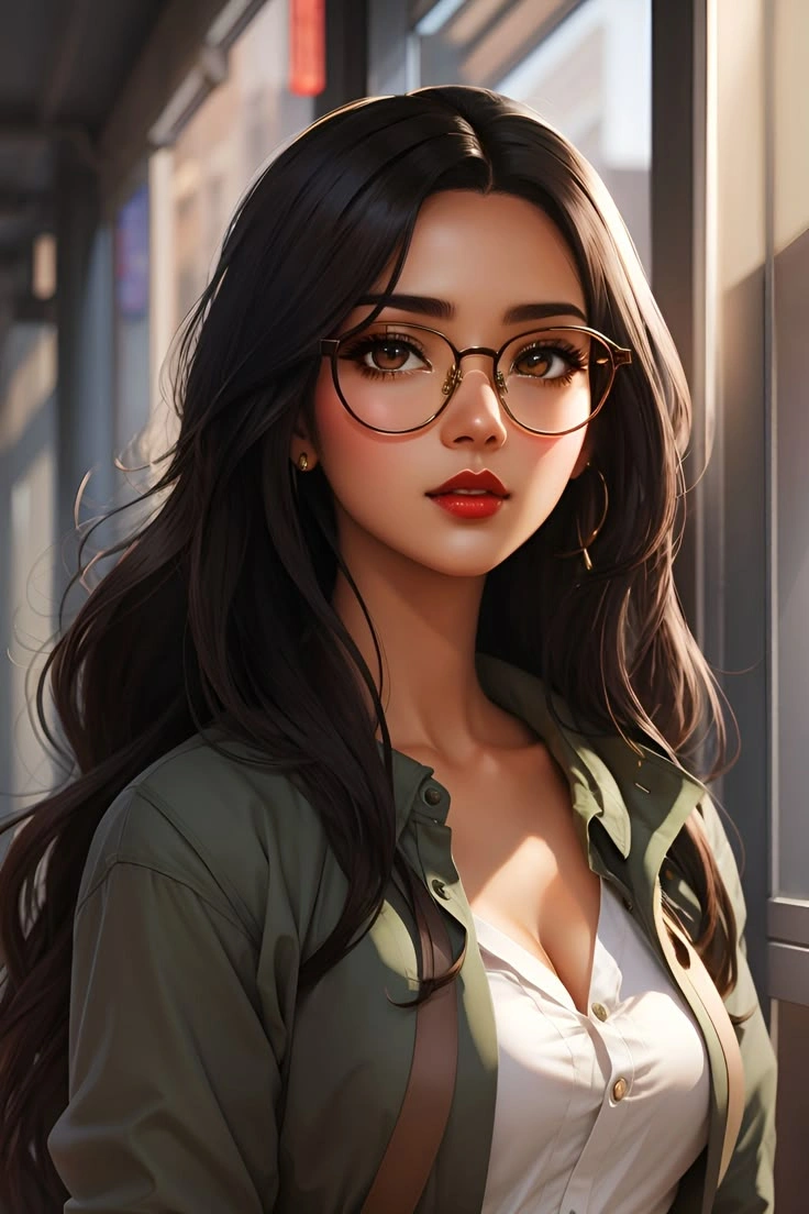 call girl in Pune