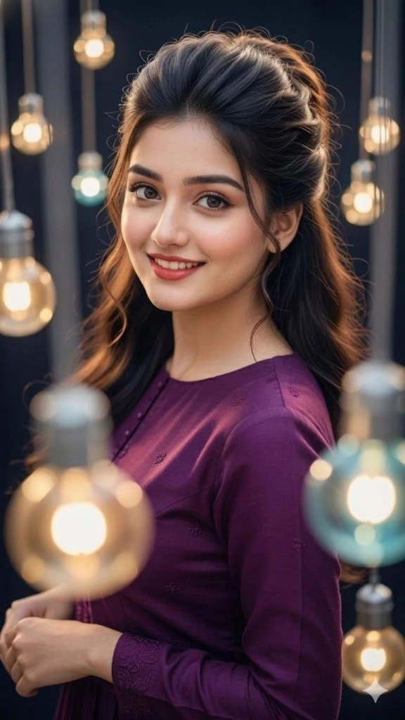 Pune call girls