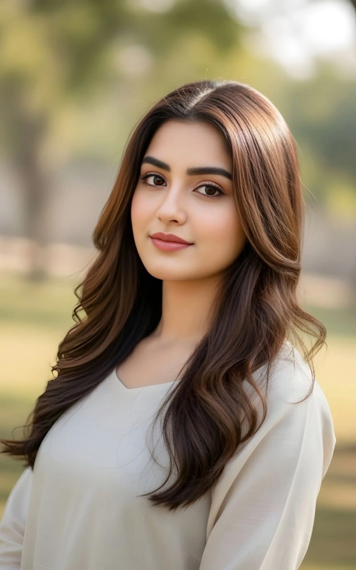 Pune Call Girl service