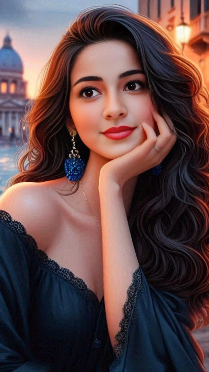 call girl in Pune